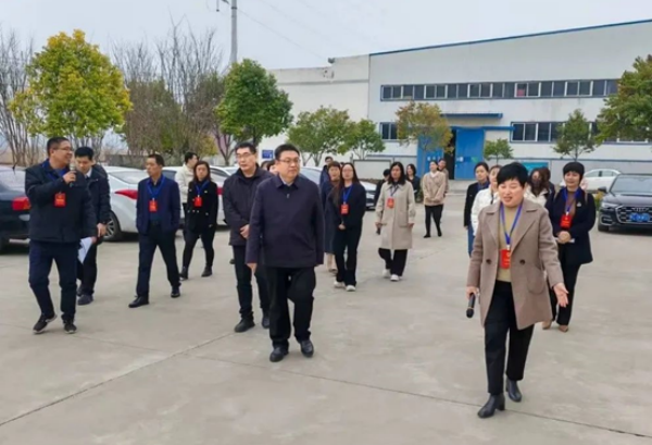 2025030823040924.png 中侖1.png