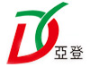 鋁箔封口機(jī)，飲料灌裝機(jī)廠家